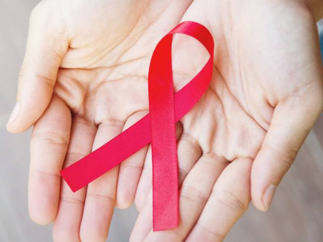 HIV - Foto: ilustracija
