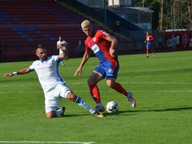 Јovo Lukić (foto: FK BORAC) - 