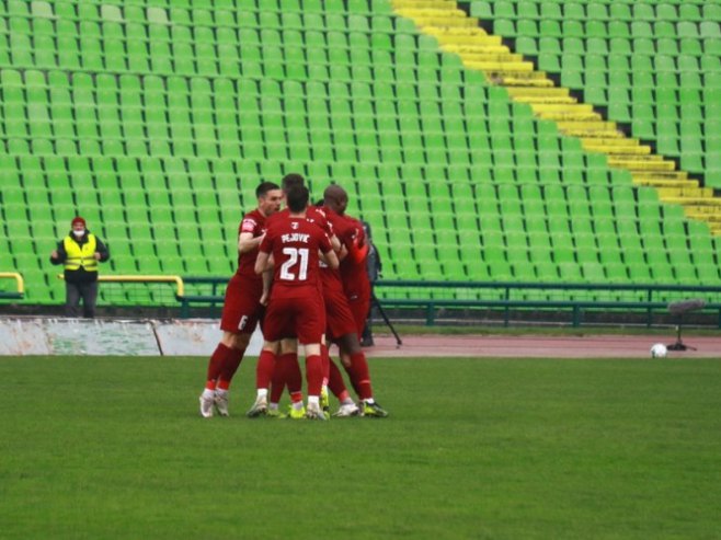 FK Sarajevo (foto:FK Sarajevo) - 