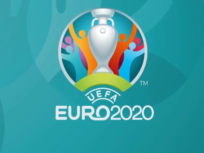 Euro 2020 (foto: uefa.com) - 