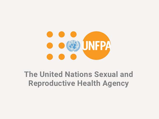 UNFPA - Foto: ilustracija
