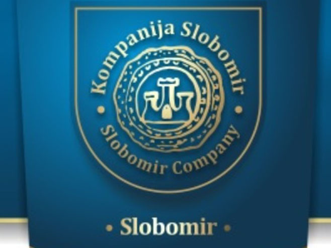 Kompanija Slobomir - Foto: ilustracija