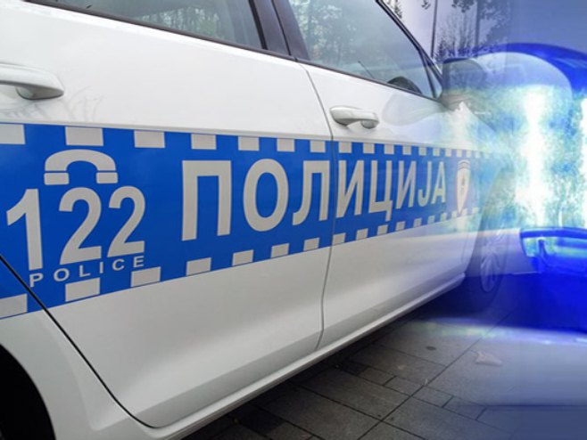 Banjaluka: Uhapšena dva pijana vozača