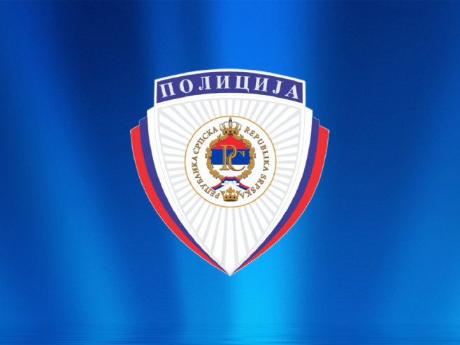 U nedjelju obustava saobraćaja u Banjaluci zbog pokazne vježbe MUP-a Srpske