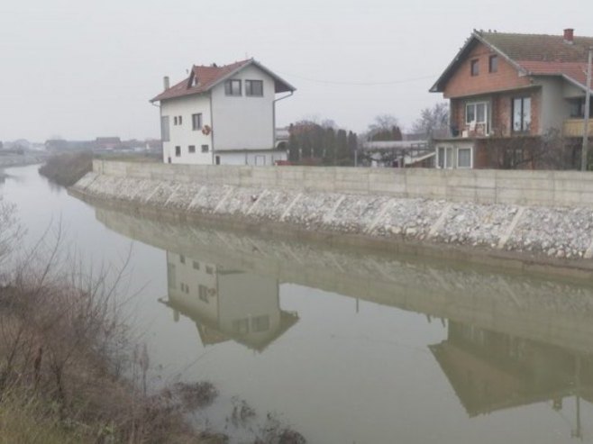 Vode Srpske: Sistem odbrane od poplava na mnogo boljem nivou nego 2014. godine