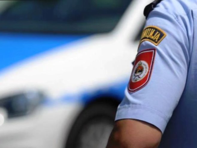 Hapšenja u Banjaluci i Zenici, pronađeni droga i oružje