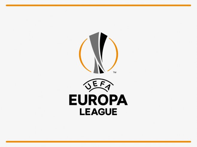 Liga Evrope - Foto: RTRS