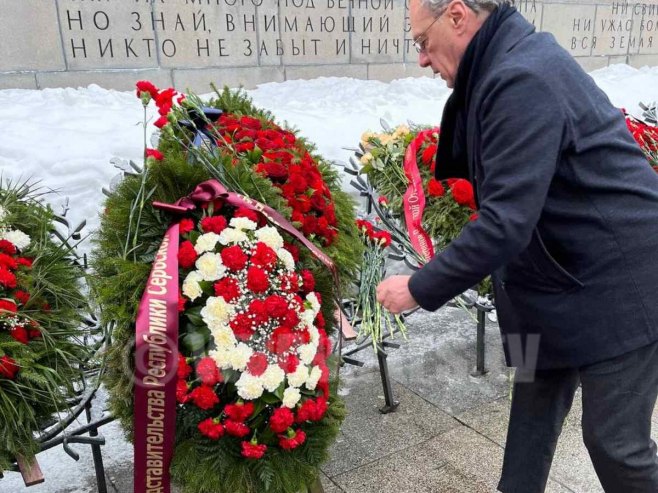 Otvorene Zgrade Osnovnog I Okru Nog Suda U Banjaluci Video Foto