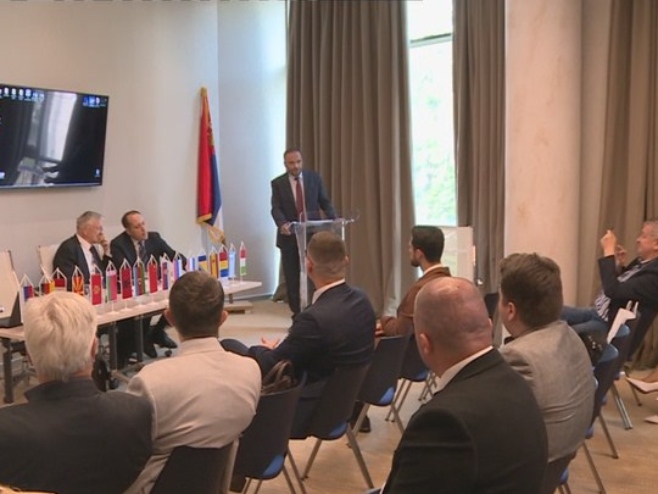 Međunarodna konferencija u Vrnjačkoj Banji: Cilj eliminisati Dodika iz političkog života