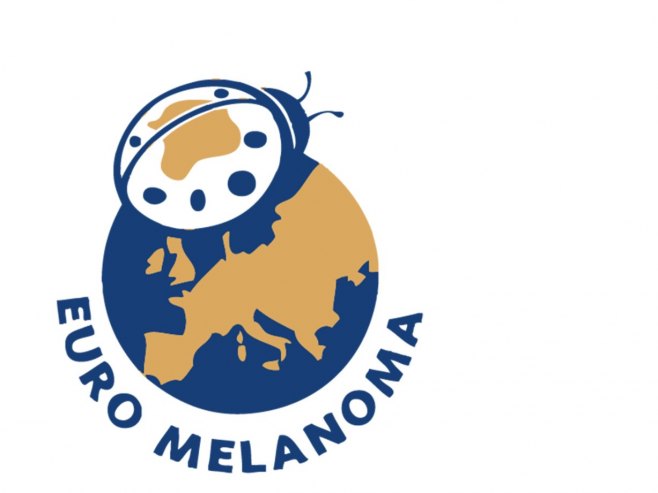Euromelanom kampanja: Preventivni pregledi za otkrivanje raka kože (VIDEO)