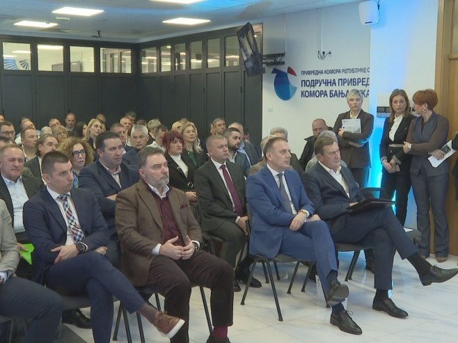 Kako pomoći i zaštititi domaću prozvodnju i smanjiti uvoz? (VIDEO) Kako pomoći i zaštititi domaću prozvodnju i smanjiti uvoz? (VIDEO)