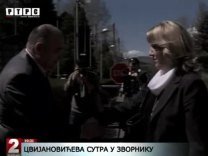 Dnevnik 2