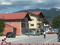 Srpska Danas