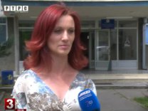 Dnevnik 3
