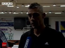 Sportski dodatak
