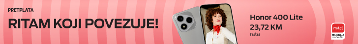 Mtel baner 01