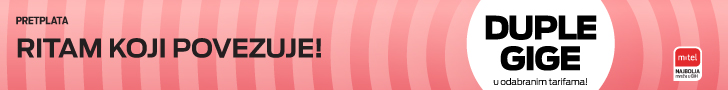 Mtel baner 02