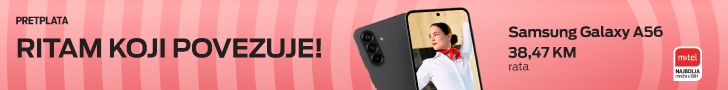 Mtel baner 03