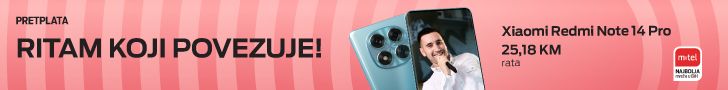 Mtel baner 04
