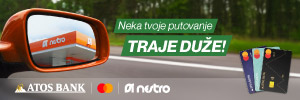 Atos banka