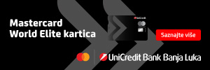 Unikredit baner D3