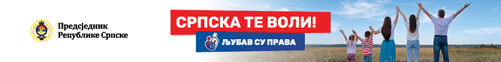 srpska te voli 728x90