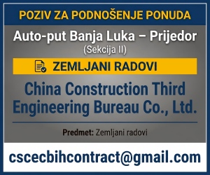 Auto-put