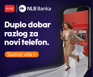 Mtel baner