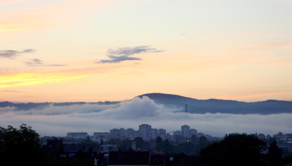 Četvrtak, 06. jun 2013. godine / Slavica Stojanović, Banjaluka...