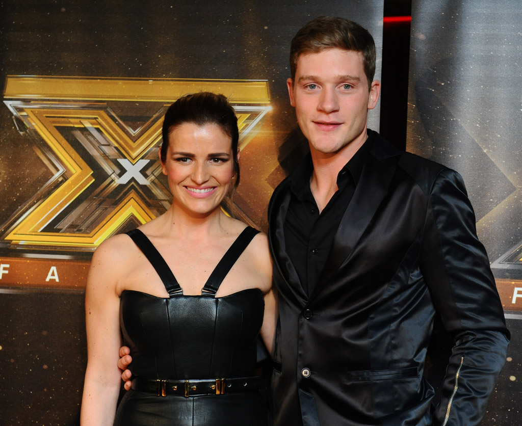 Četvoročlani žiri druge sezone najpopularnijeg pjevačkog šou programa u regionu “X Factor Adria”