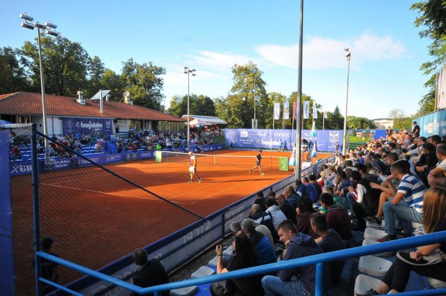 Banjaluka Čelendžer 2017. (Foto: banjaluka-challenger.com)