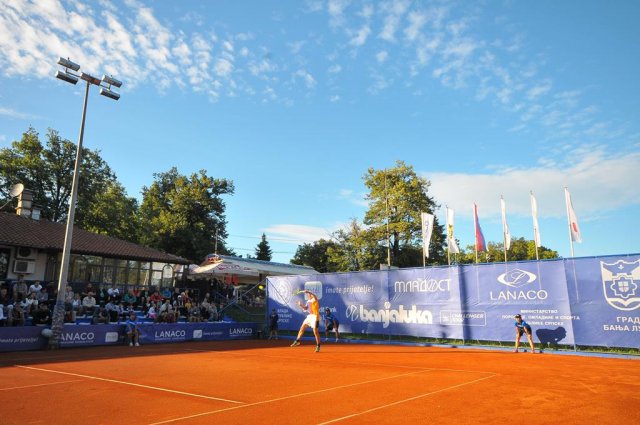 Banjaluka Čelendžer 2017. (Foto: banjaluka-challenger.com)