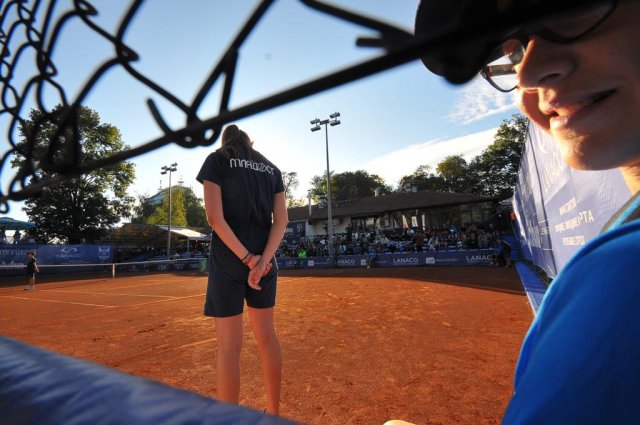 Banjaluka Čelendžer 2017. (Foto: banjaluka-challenger.com)