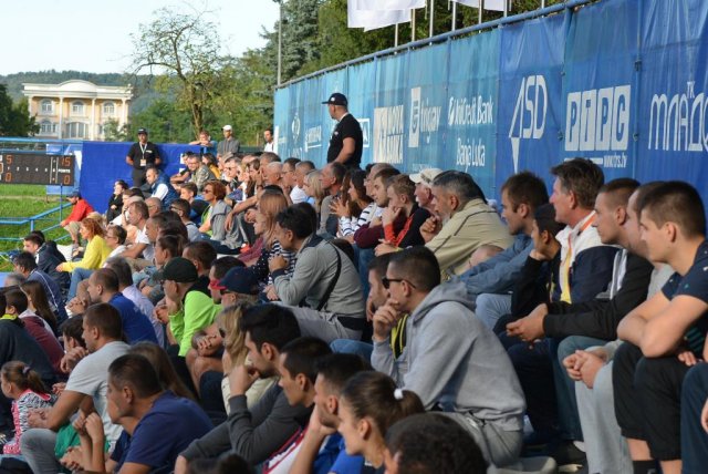 Banjaluka Čelendžer 2017. (Foto: banjaluka-challenger.com)