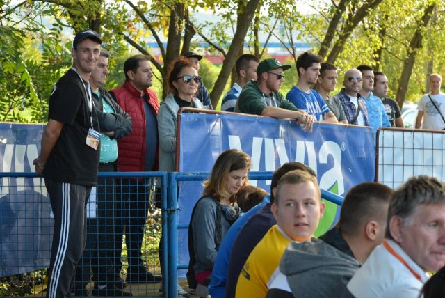 Banjaluka Čelendžer 2017. (Foto: banjaluka-challenger.com)