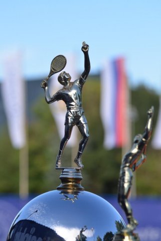 Banjaluka Čelendžer 2017. (Foto: banjaluka-challenger.com)