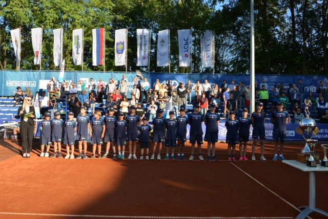 Banjaluka Čelendžer 2017. (Foto: banjaluka-challenger.com)