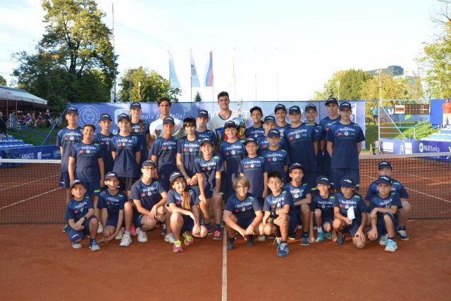 Banjaluka Čelendžer 2017. (Foto: banjaluka-challenger.com)