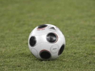 Fudbal - Foto: ilustracija