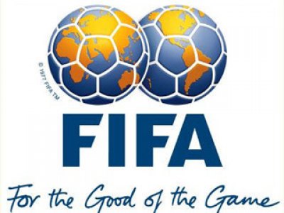FIFA - Foto: ilustracija