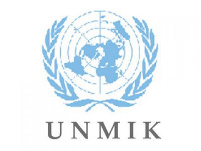 UNMIK - Foto: ilustracija