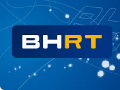 BHRT - Foto: ilustracija