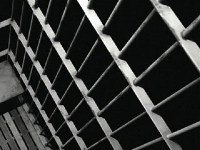 Zatvor - Foto: ilustracija