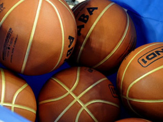 Košarkaška lopta - Foto: ilustracija
