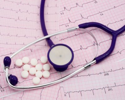 Francuski kardiolozi tvrde: Holesterol ipak ne začepljuje arterije? - Foto: Guliver/Getty Images