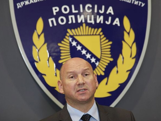 Goran Zubac (foto: Mario Iličić) - 