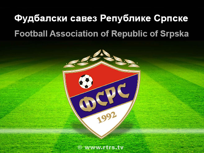 Finale fudbalskog Kupa Srpske, prenos na našem programu (VIDEO)