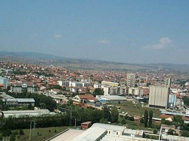 Opština Gnjilane (Foto: tvmost.info) - 