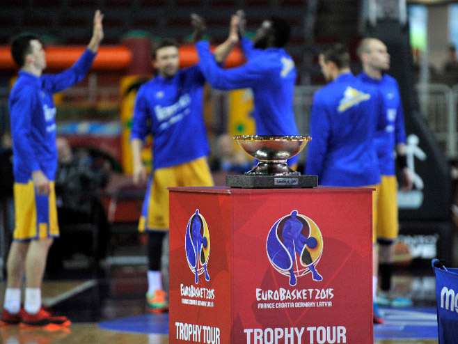 Eurobasket 2015 (foto: FIBA/Romans Koksarovs) - 