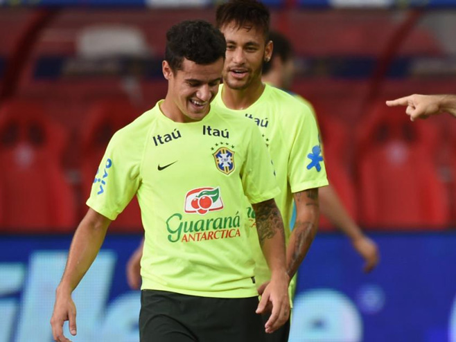 Nejmar i Felipe Kutinjo  (foto: https://esportes.yahoo.com) - 